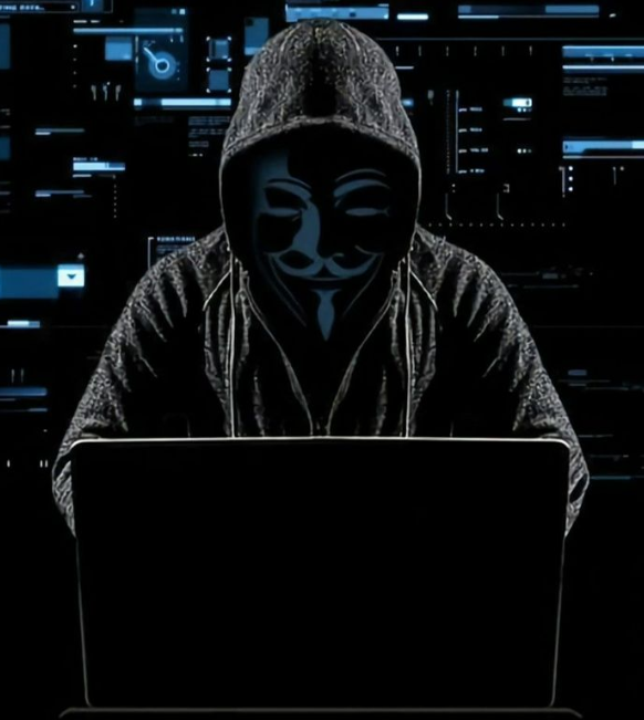 数字幽灵的五年潜伏;一起沉睡五年的比特币惊天盗窃案