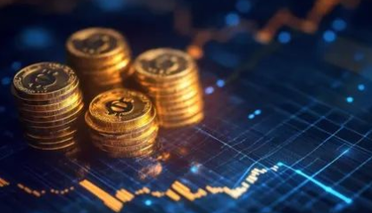 数字巨头的新王冠;Tether持美债超韩国，一场悄无声息的金融版图重构