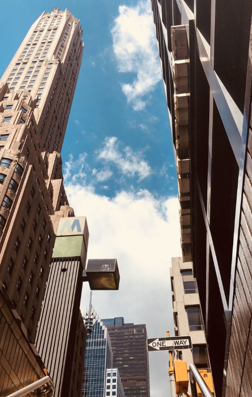 华尔街巨头的“数字版图”;花旗、摩根大通、高盛领跑，千亿投资重塑区块链未来