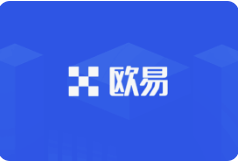 欧易官方网站入口 OKX欧易注册登陆入口以及App下载中心