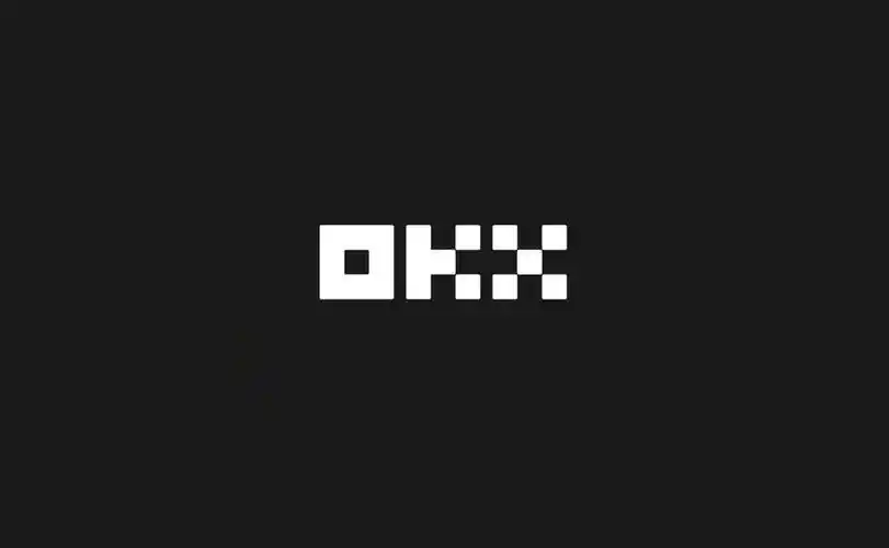 OKX App下载 | 下载欧易 | okx中文官网 - 全球领先的数字资产交易平台
