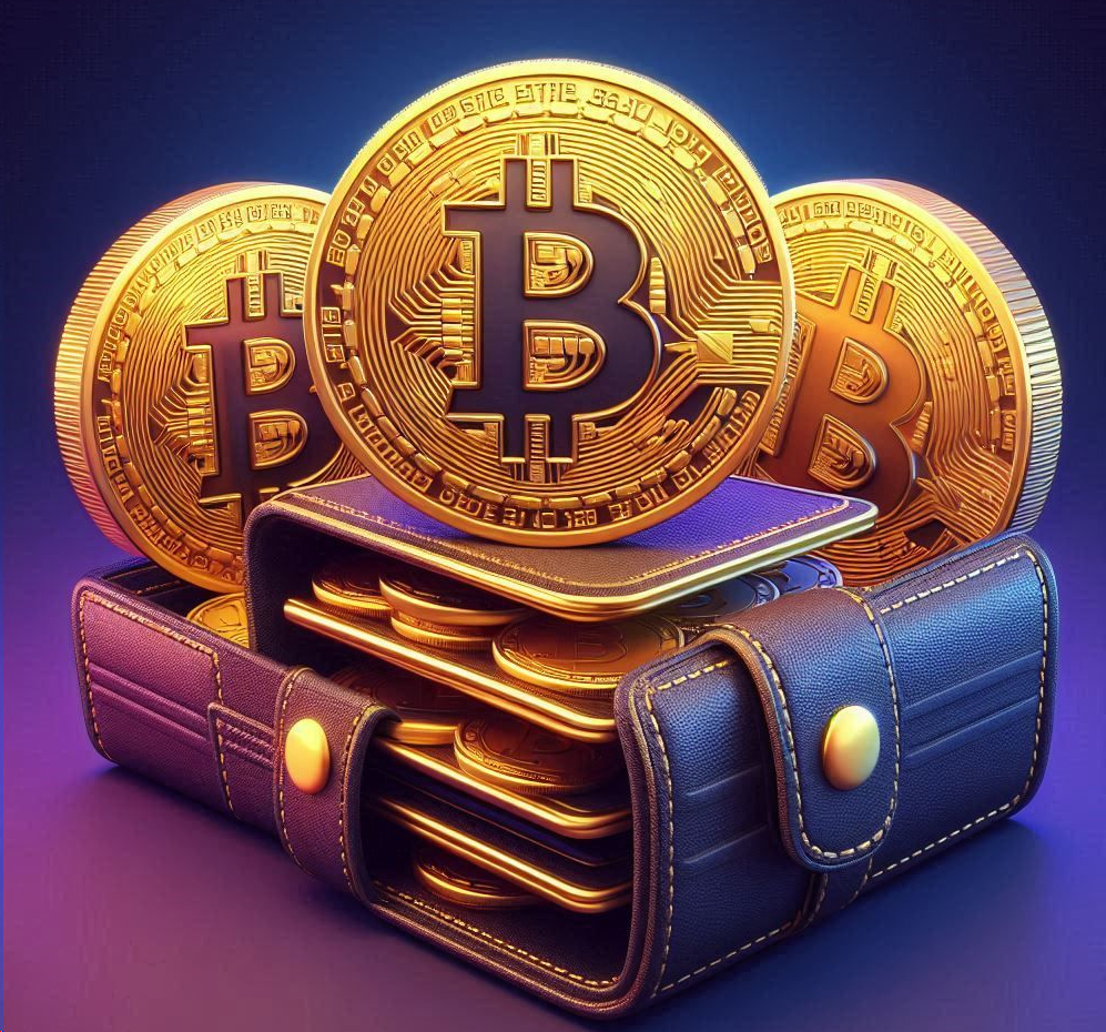 颠覆华尔街的数字浪潮;DeFi究竟是什么，以及它如何重塑我们的金融未来？