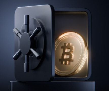 比特币的七大迷思;揭开数字黄金的神秘面纱，看清事实与虚构