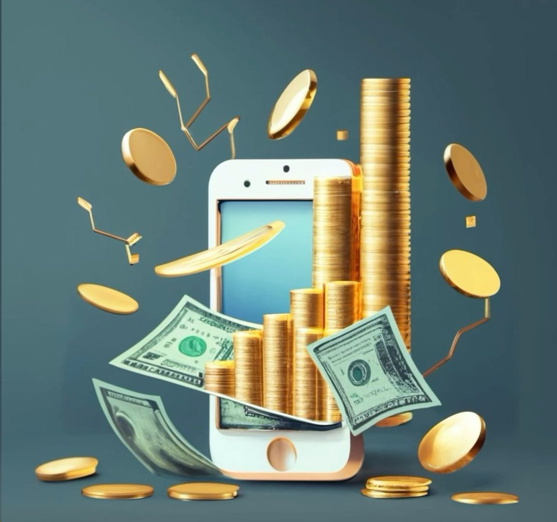 图片1.png 图片1.png