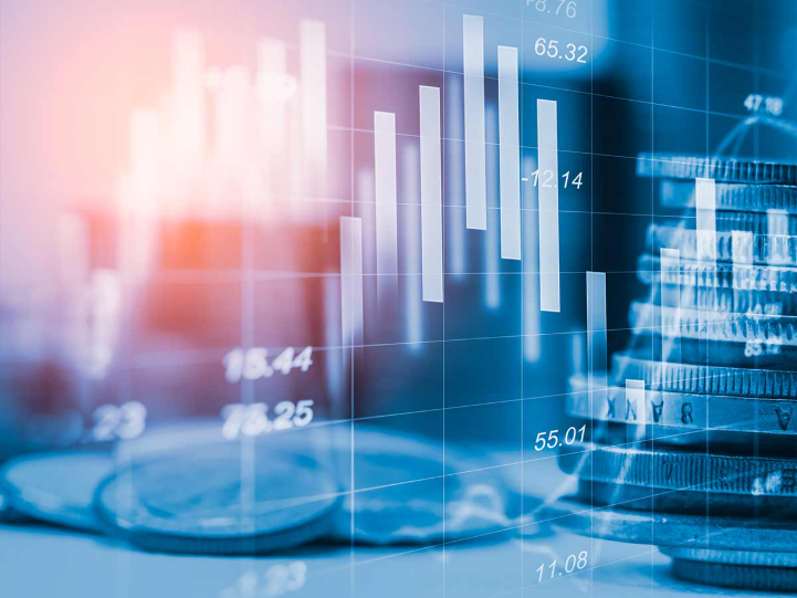 数字货币交易的“基石”;一文读懂加密现货交易及其核心要点