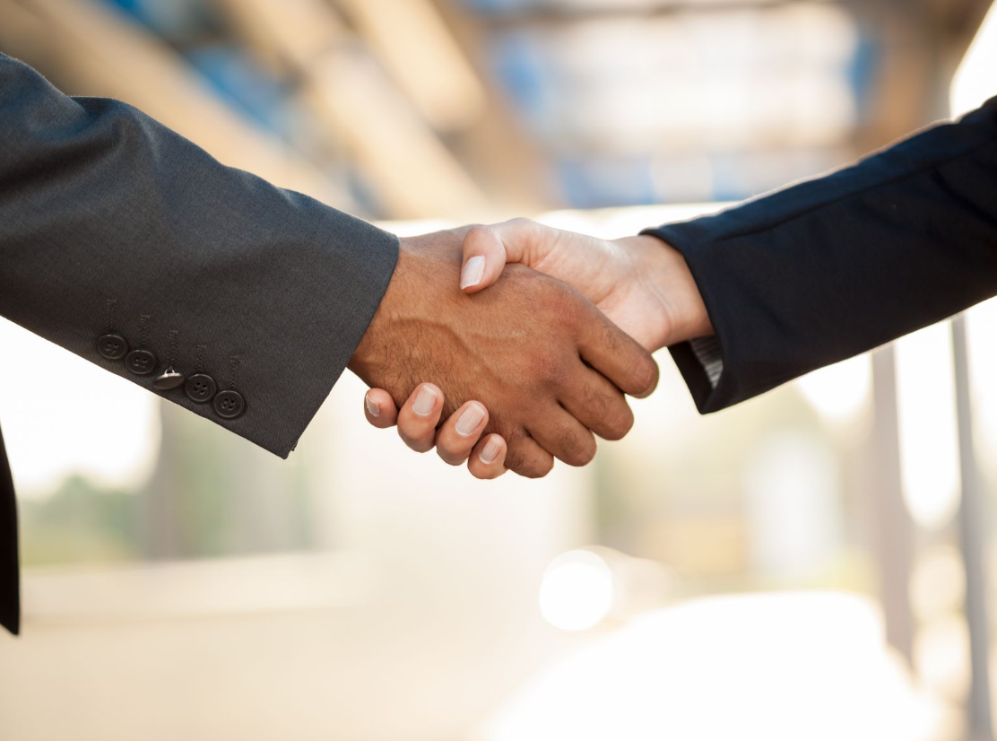 共识机制的“双雄之争”;一文读懂PoW与PoS的本质、优劣与未来