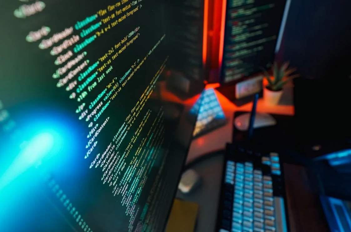 区块链的“第三代”之光;一文读懂卡尔达诺（Cardano）的雄心、技术与未来