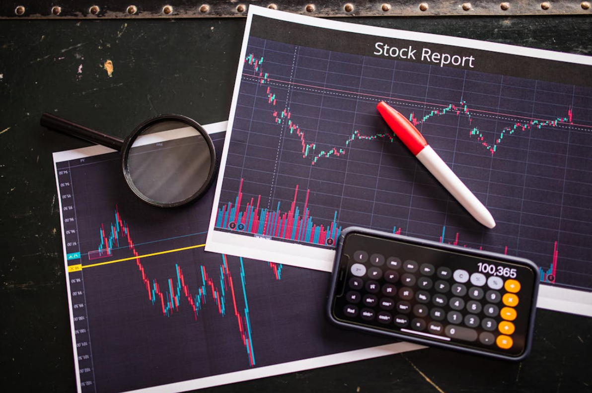 投资者的“万能工具箱”;一文读懂ETF的运作、优势与未来