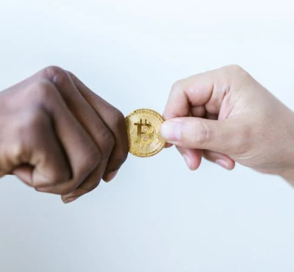 重塑创作经济的“数字勋章”：一文读懂社交代币的崛起、类型与价值重构