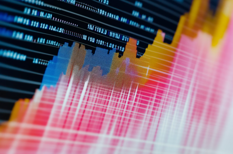 挖矿新纪元：比特币挖矿告别“四年周期”，电力成为新“货币”