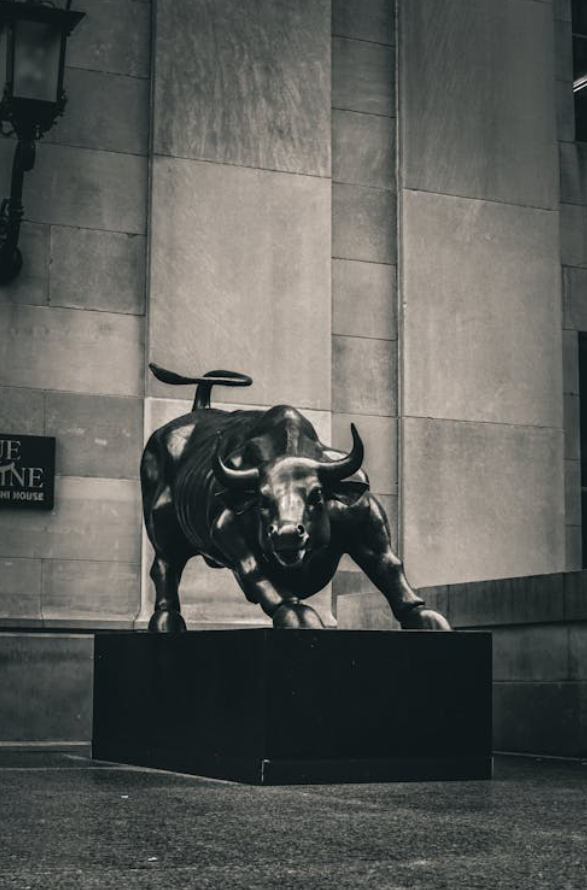 加密与AI双轮驱动：加拿大金融科技逆势吸金，下半年投资潮将至？