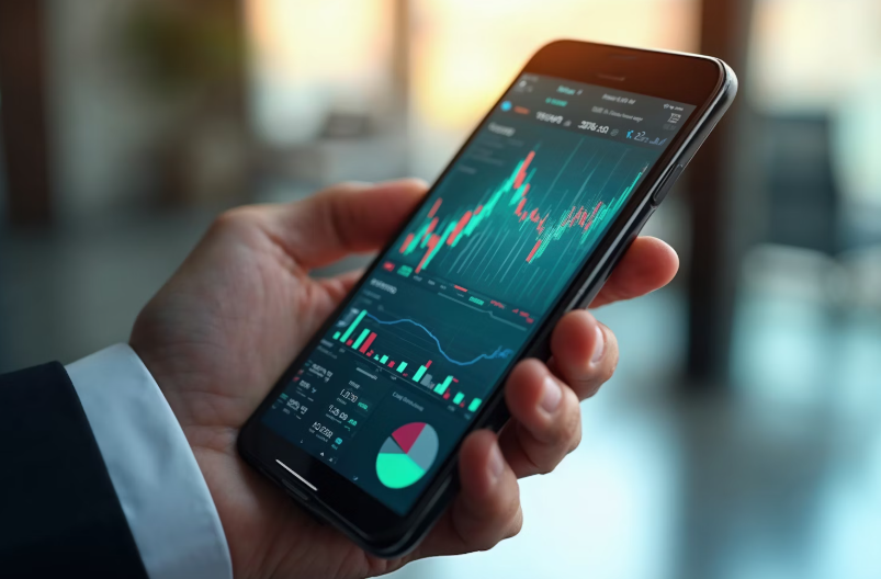 “我们仍处于早期”：摩根士丹利实习生调查揭示，加密货币热度为何落后于AI与机器人？