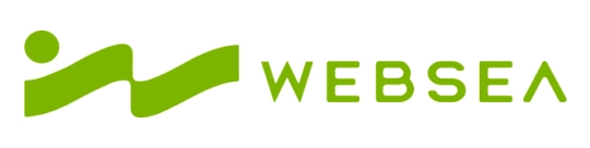 websea交易所返佣