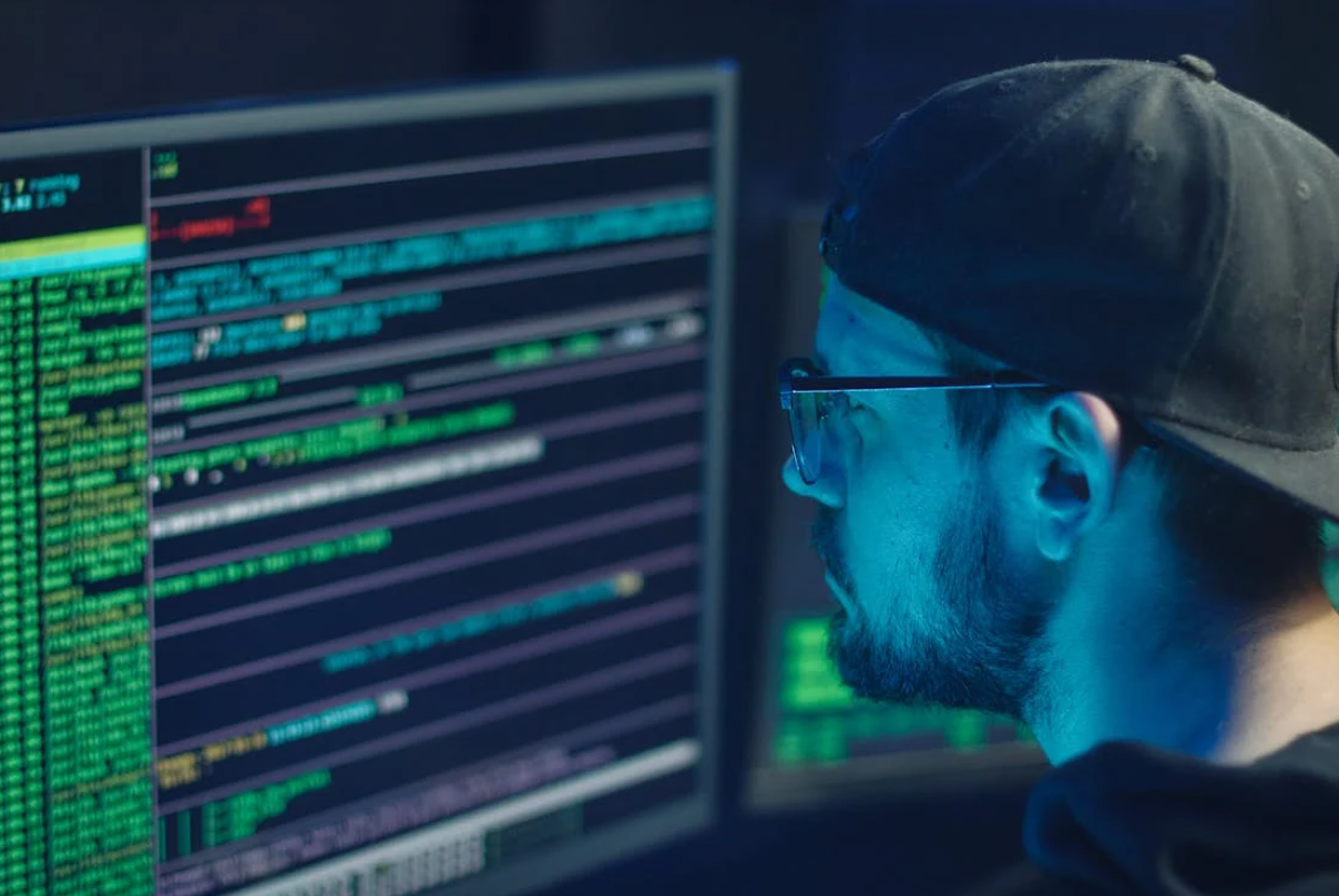 R106_AI的“数字生命”：一文读懂Alethea_AI如何用ALI代币打造链上智能世界