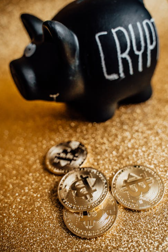 寒冬中的沉思：一文读懂熊市的特征、成因与投资策略