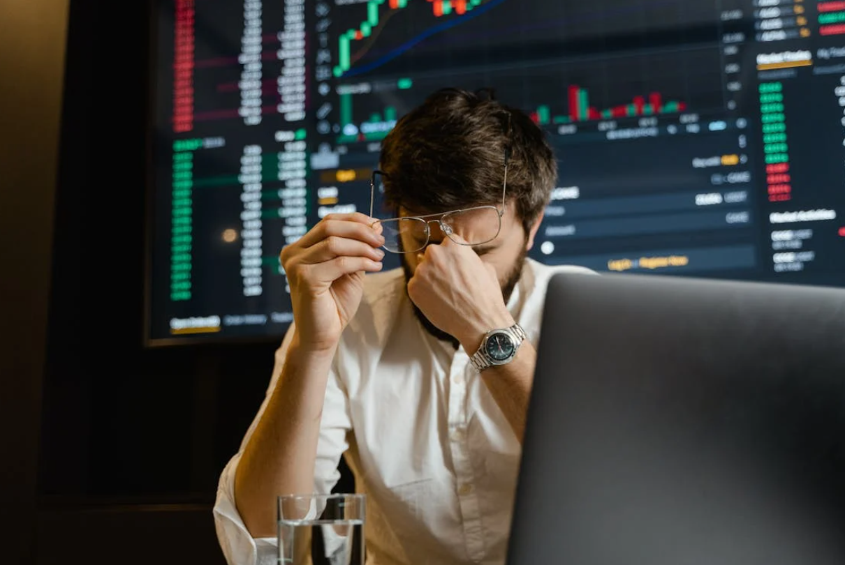 “会议魔咒”再现？比特币失守10_9万美元，亚洲大会成“价格杀手”