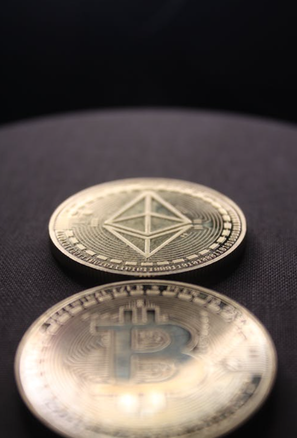 Web3投资新纪元：资金涌入96亿美元，巨额押注基础设施，告别“炒作”时代