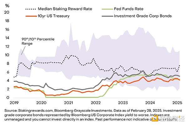 7366689_watermarknone.jpg 7366689_watermarknone.jpg