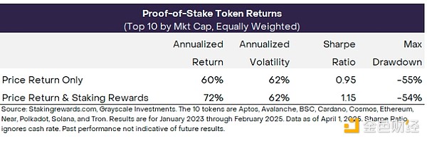 7366701_watermarknone.jpg 7366701_watermarknone.jpg