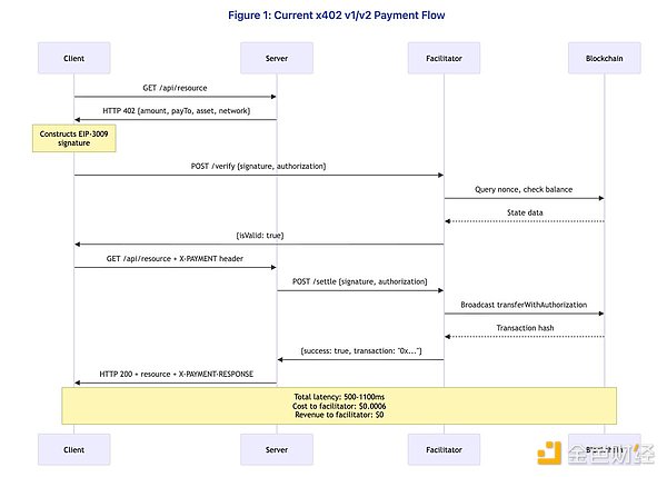 7410080_watermarknone.jpg 7410080_watermarknone.jpg